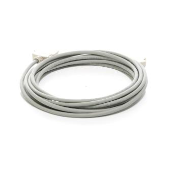 Kabel MUCS-ET575 Neu OVP